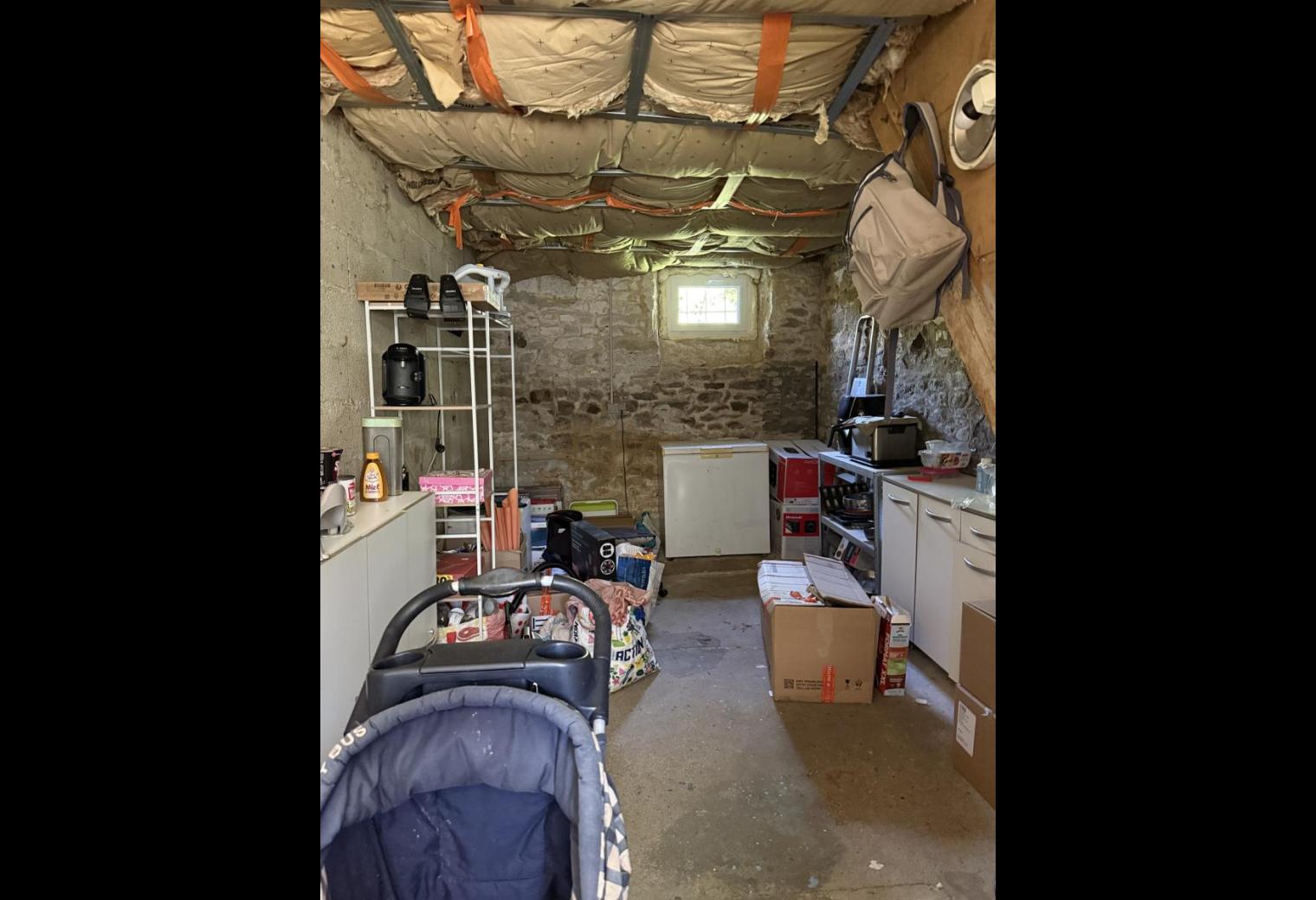 18220ae2-108c-4daa-a735-6ee01428868c.jpg