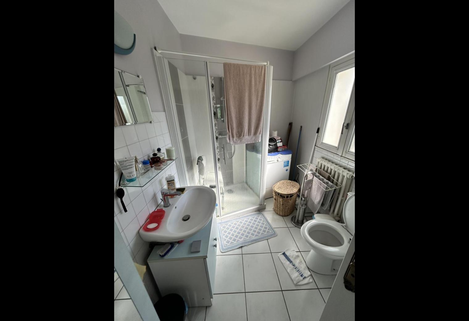 fa658f63-afda-4cb2-b411-f5bc53dab4ea.jpg