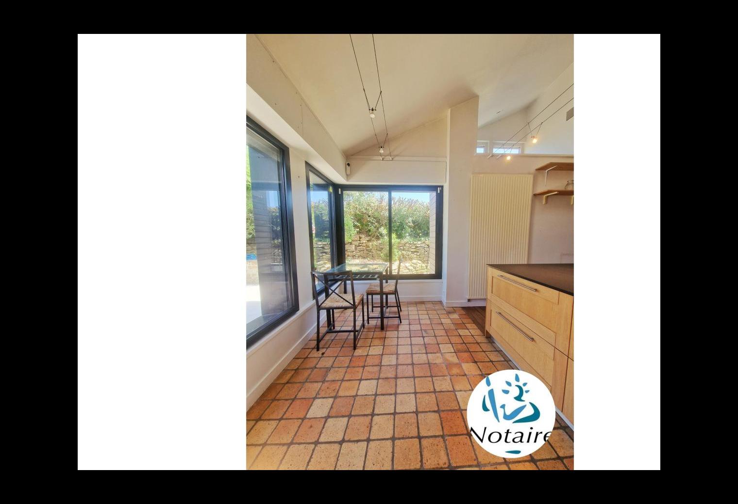 8f0a50b7-857c-418f-b0c1-d6808b648231.jpg