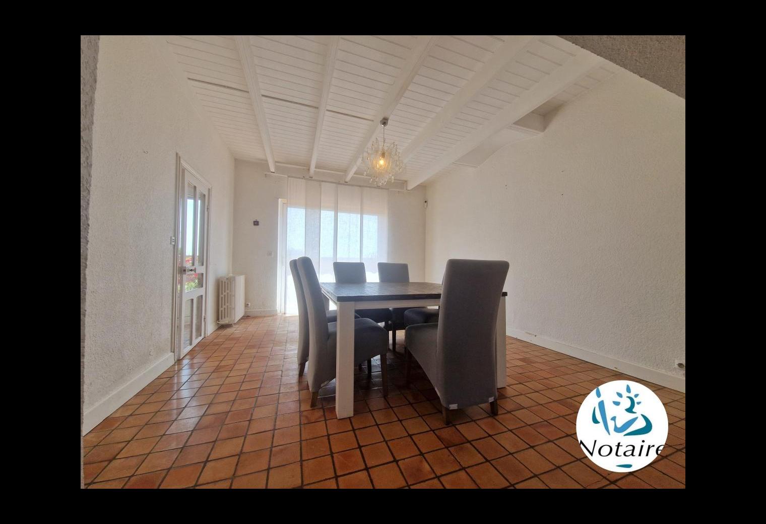a4a116c5-2416-4dd1-90f4-3093ee670a26.jpg