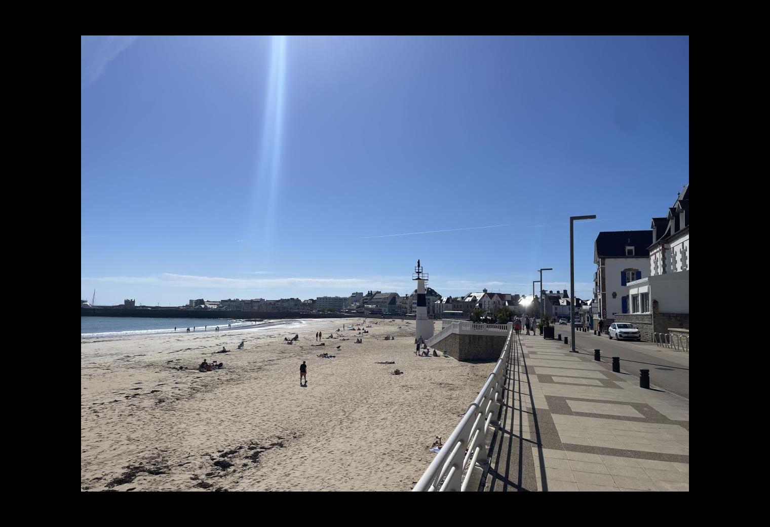 f0324345-feed-43a0-9455-b32bc793e77e.jpg