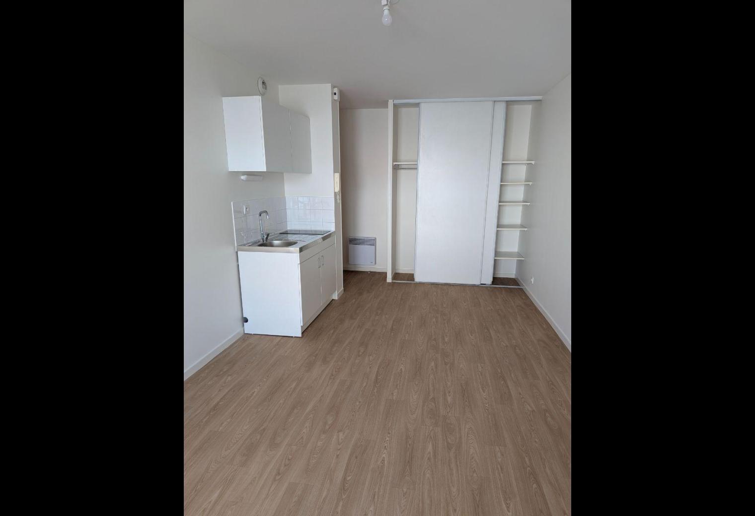 ec7d0e64-a1ba-4fa2-8aae-310897324965.jpg