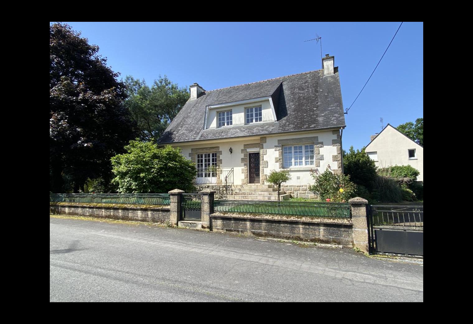 ef70cbdf-d71f-4299-b7c4-f88d374ab9b4.jpg