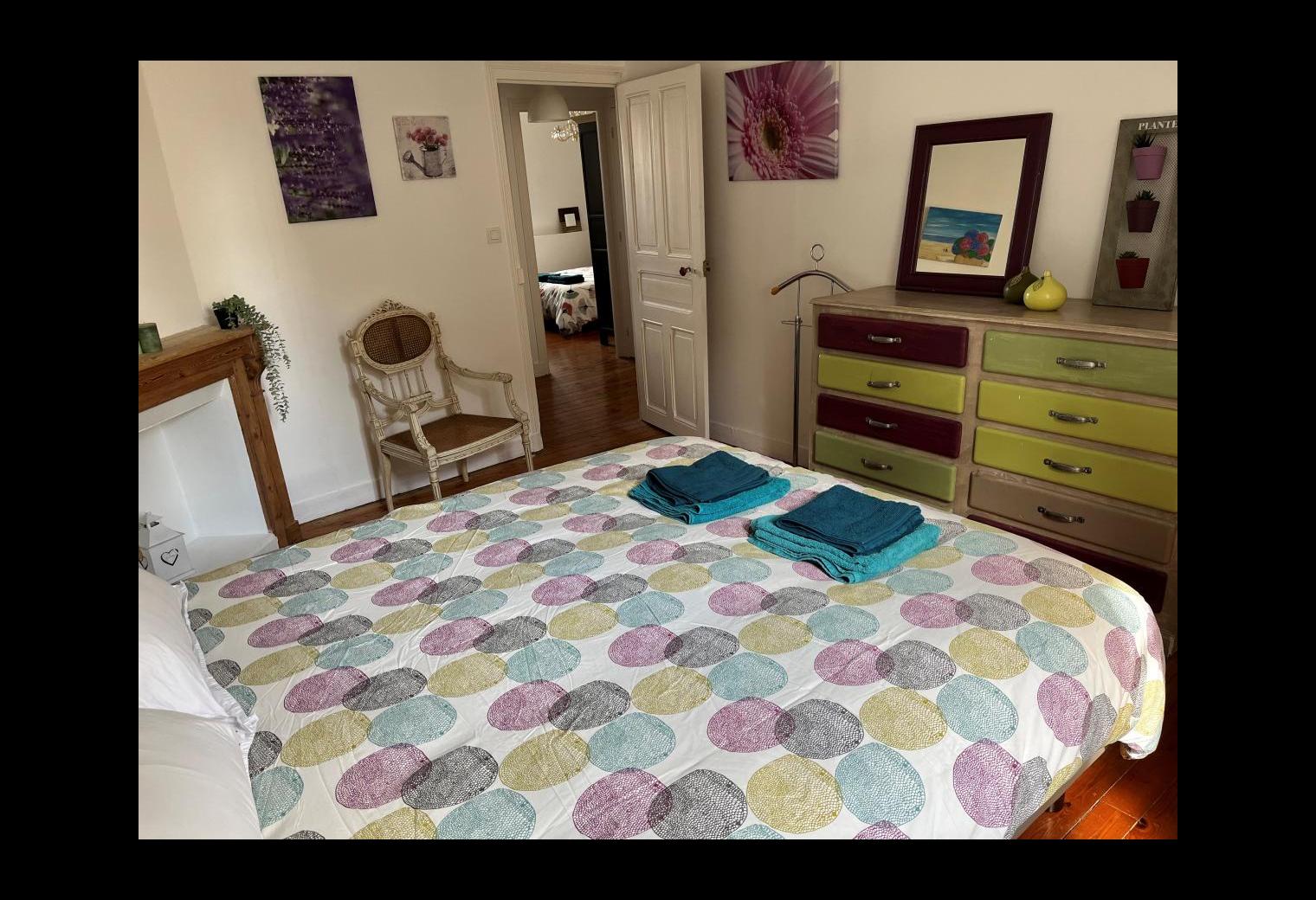 02be8e3e-8b6d-4997-9ebb-581daa00470b.jpg