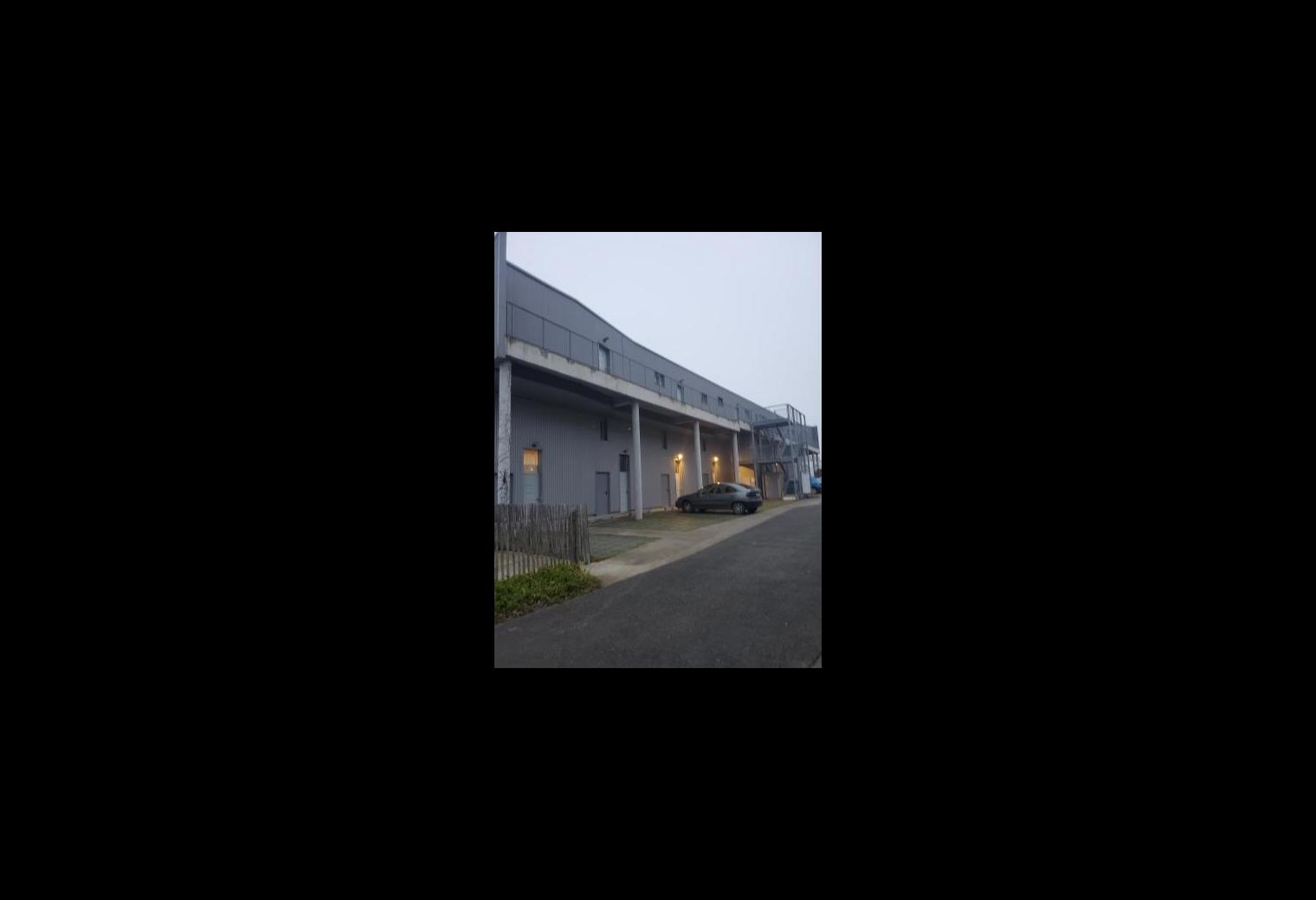 69a1daf3-fb43-4d59-be44-ade9c0a8087e.jpg