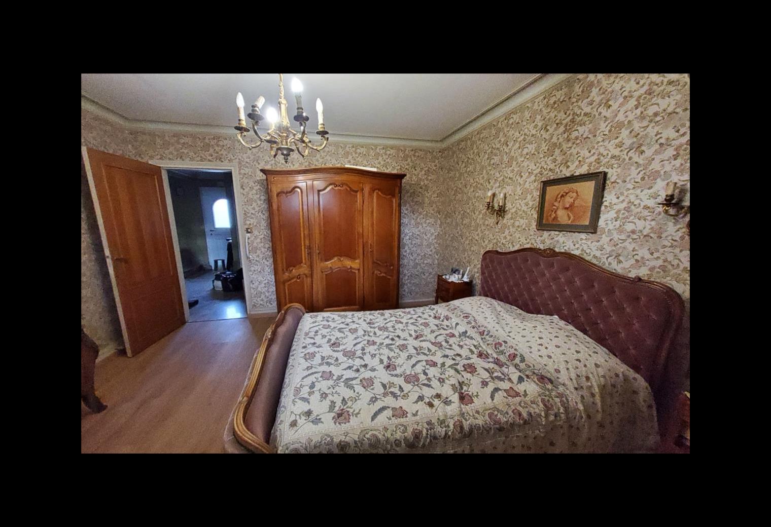 d3de0caf-3936-417f-a9f0-3f4cc39f7008.jpg