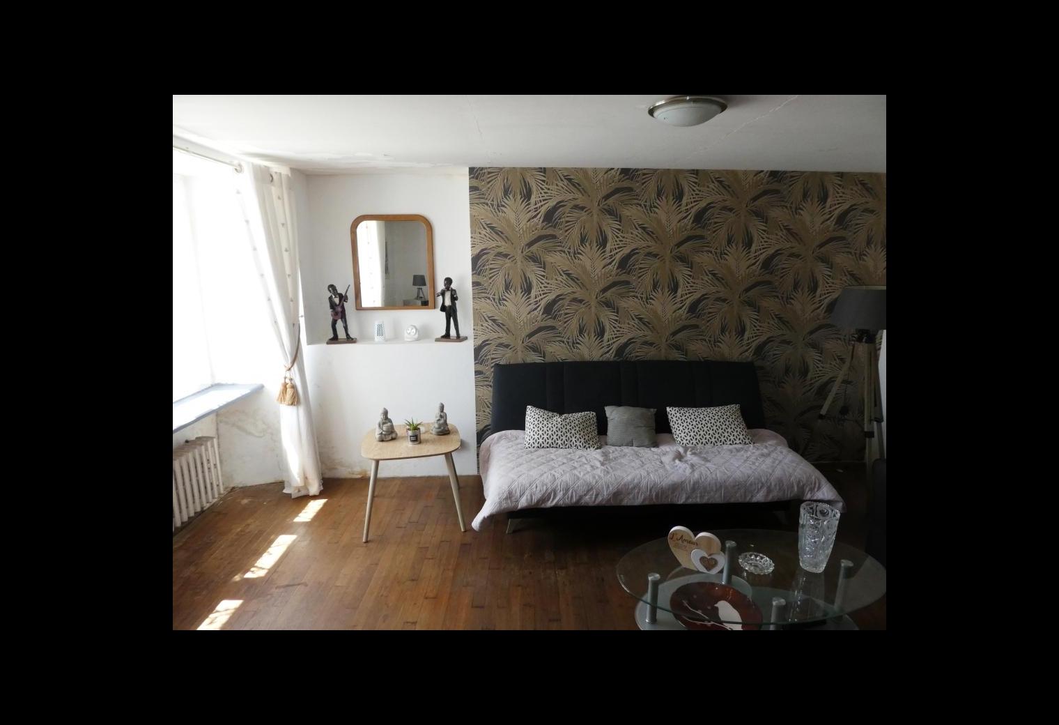 87d098a0-e954-499b-a4da-109587bd0ff5.jpg