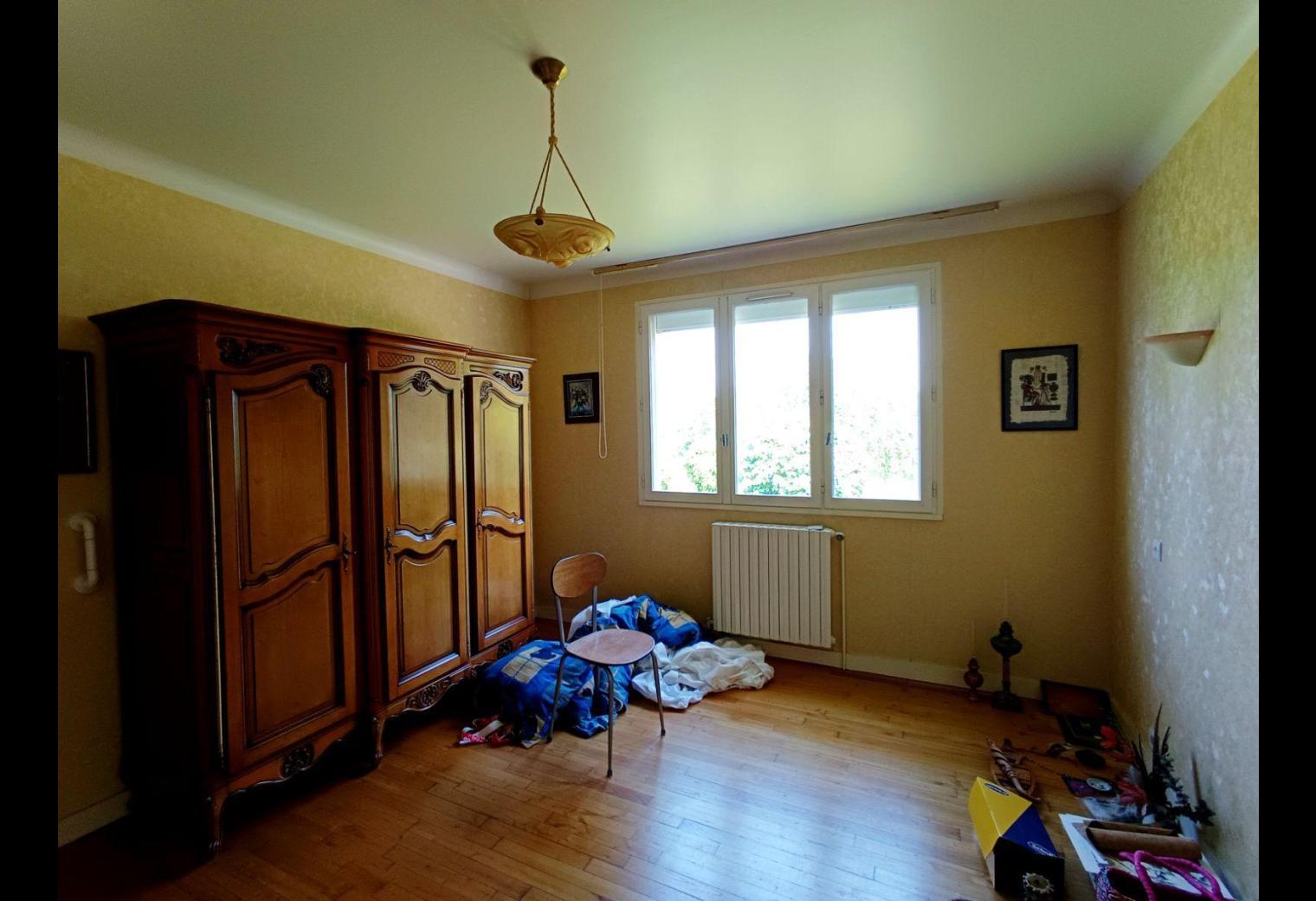 23e235ac-2441-46e3-8742-109d42dda81d.jpg