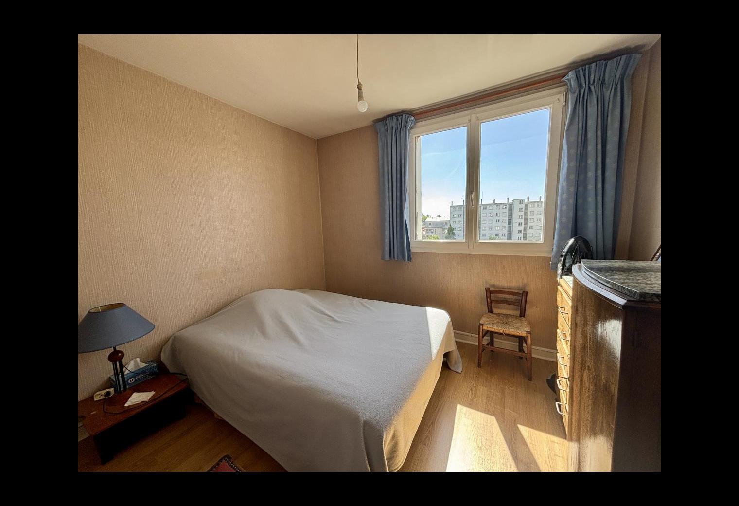 b4010d29-838d-4fff-8418-f57c9dd25027.jpg