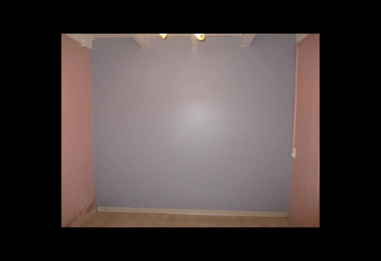 0aab2b91-0cab-4cb7-881e-d52ffa6890e3.jpg