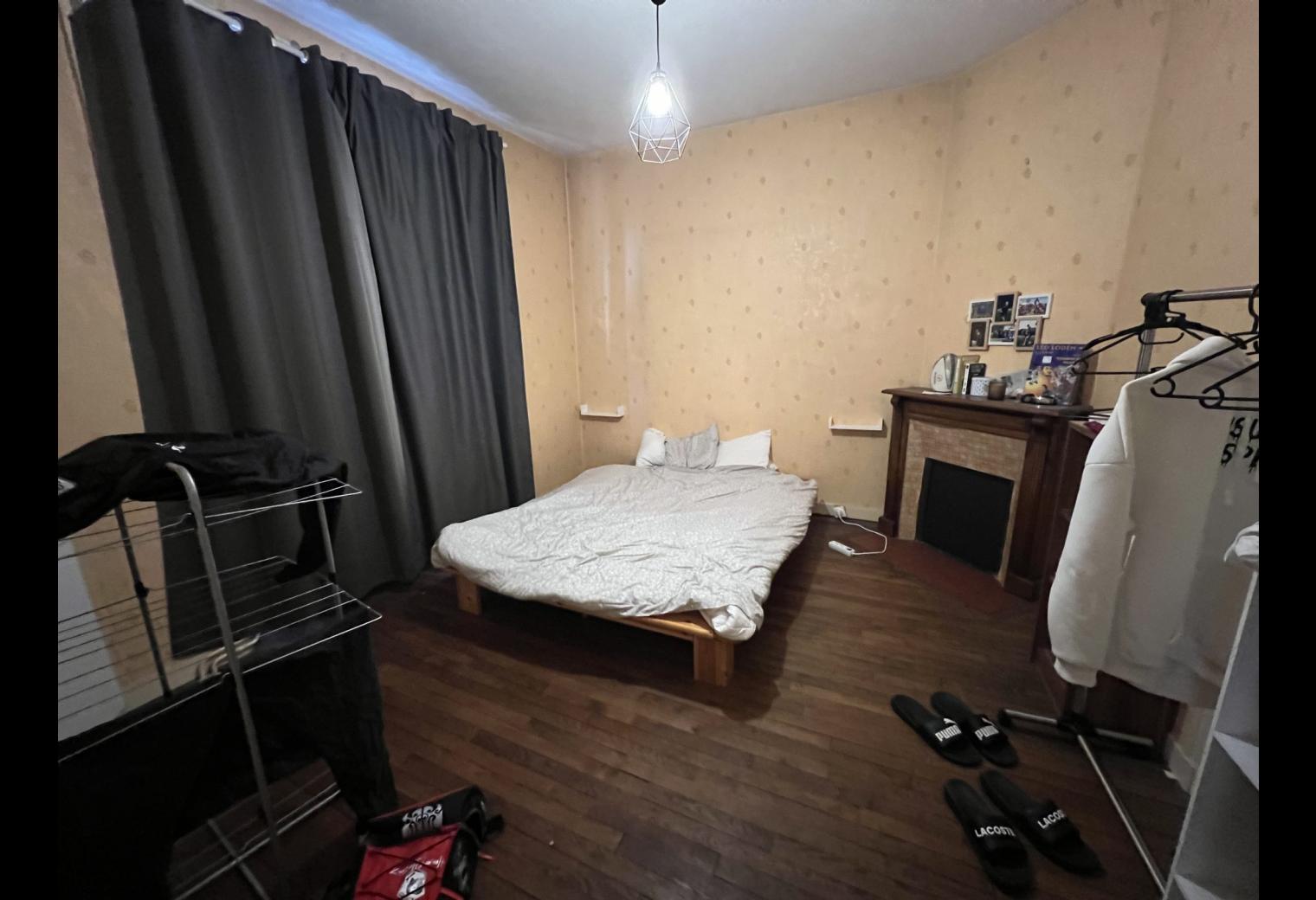 320a084c-3d32-421d-aed5-4b6bbc278f1f.jpg