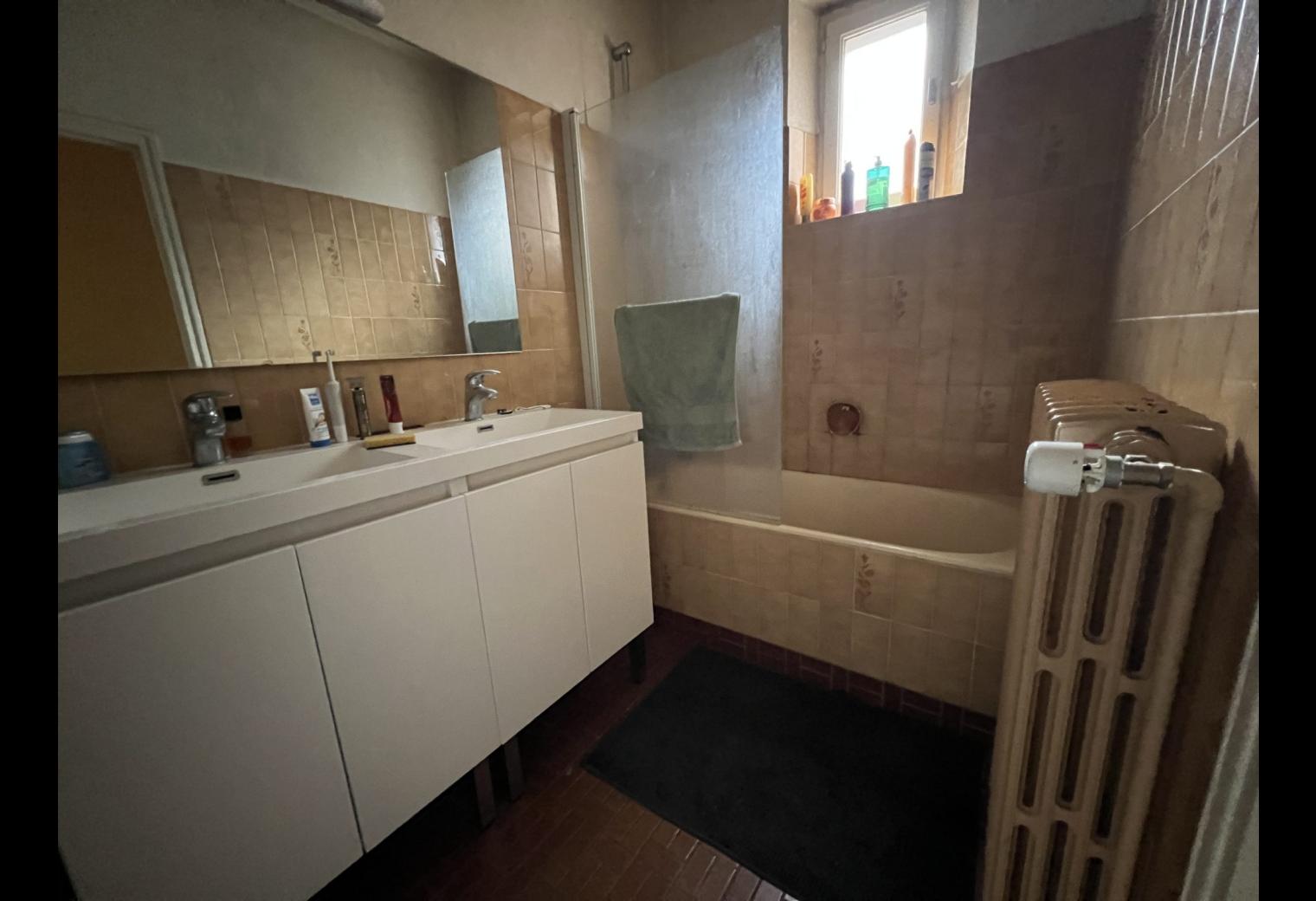 dd6f26bc-6adf-4f4c-a9b2-76d1377ec9d7.jpg