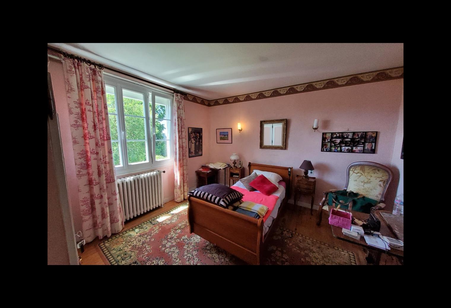 50cea4aa-15e5-4ba2-853c-9e20d191d60b.jpg