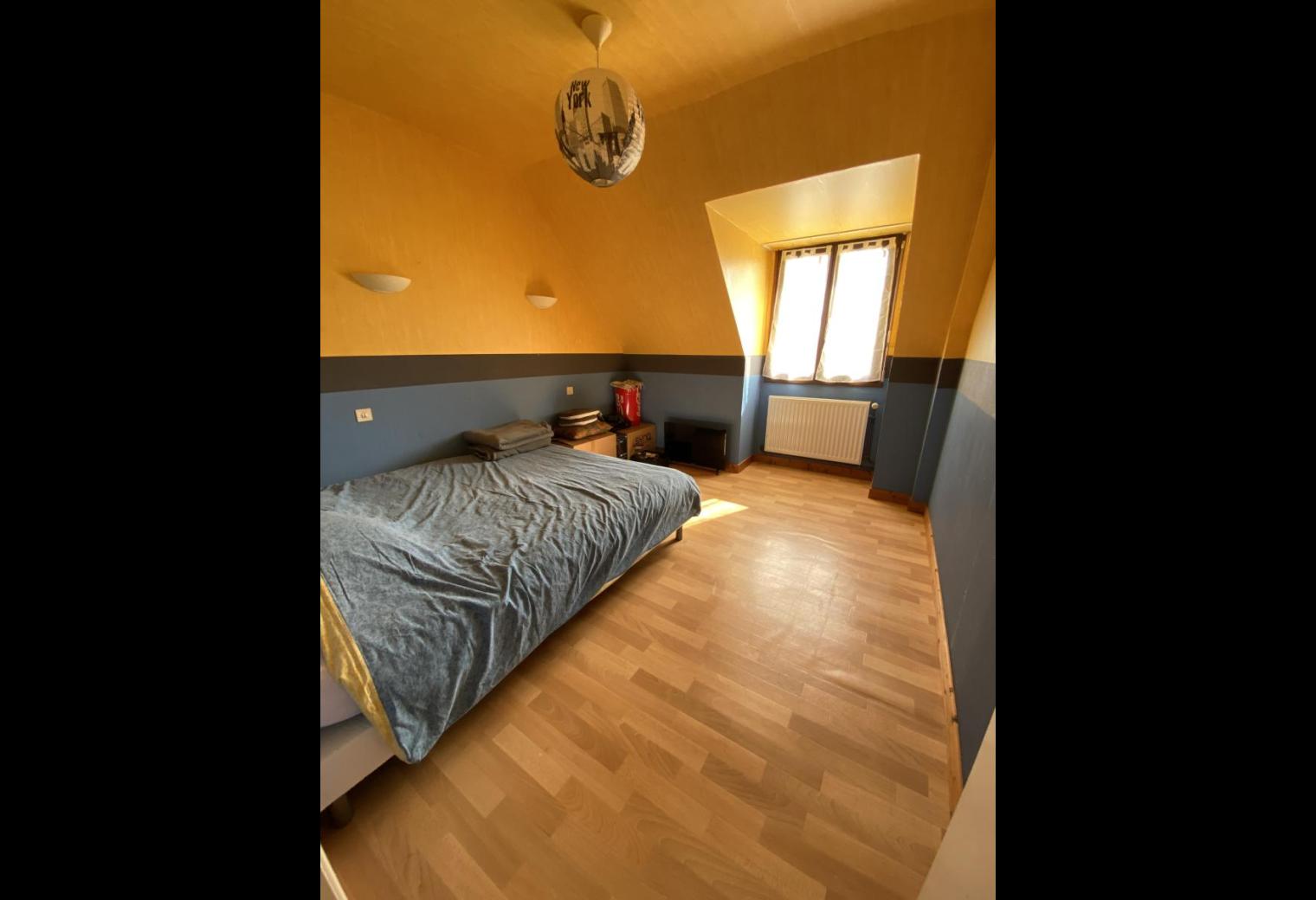 df2a5ed3-ed15-476f-9261-8ef78dbd78d4.jpg