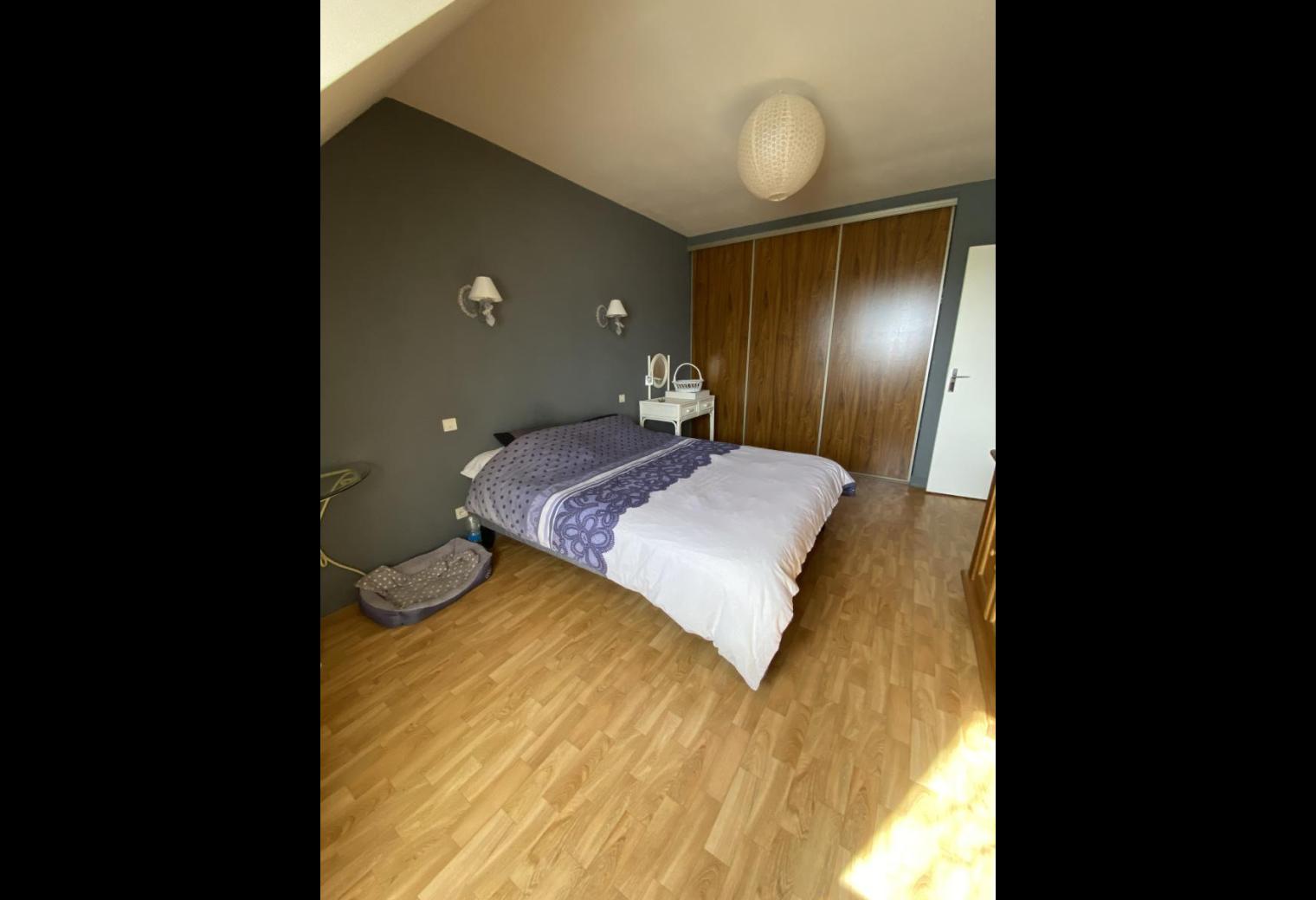 f6269060-bd8c-47e1-8cc8-177e931aedc2.jpg