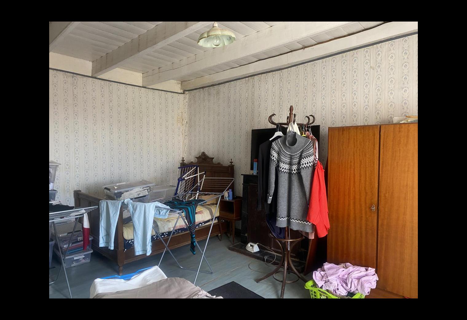 21a25f55-0d98-447c-add9-7a081716b3d4.jpg