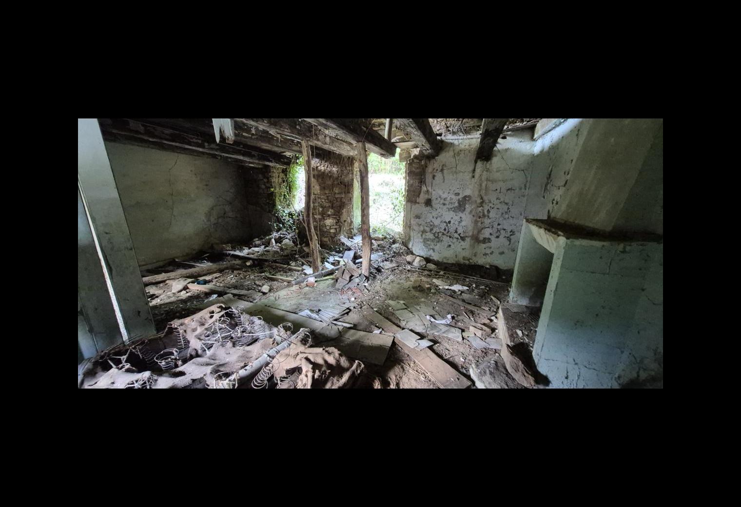 6d9ad6ce-699f-4717-bb2c-196ff6384004.jpg