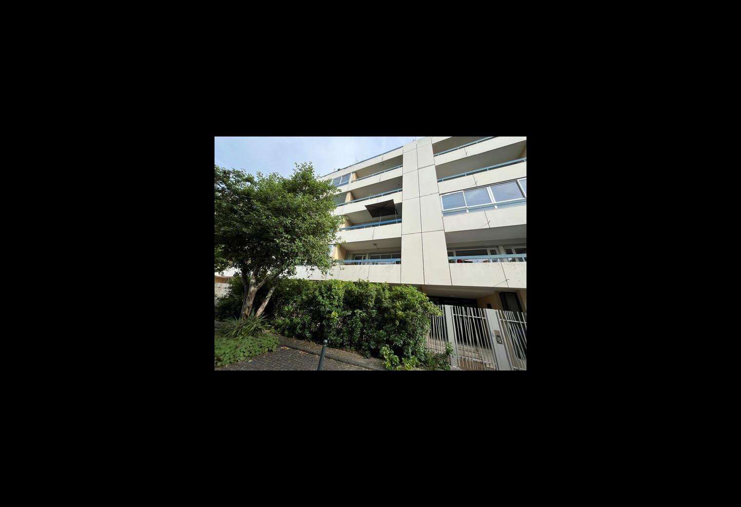90cc808f-b495-4e96-87a2-4eeef317574f.jpg