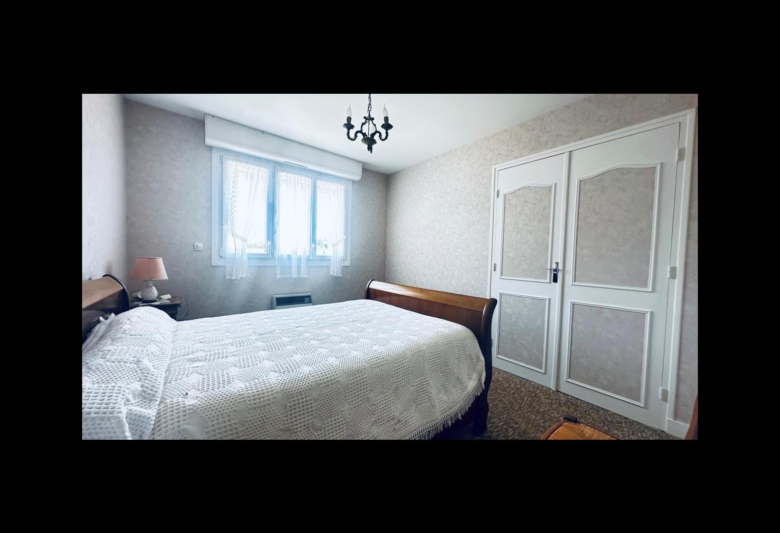 90202448-c9ec-4daf-a1b1-3bd08f2d730a.jpg
