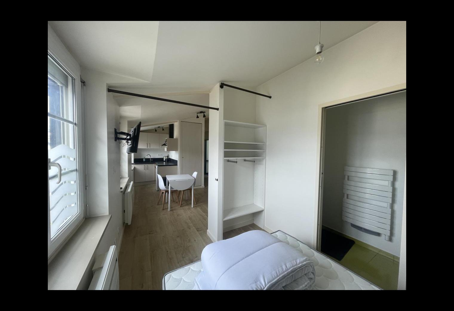 d6a45186-46bd-40ce-99d4-e5488d97527d.jpg