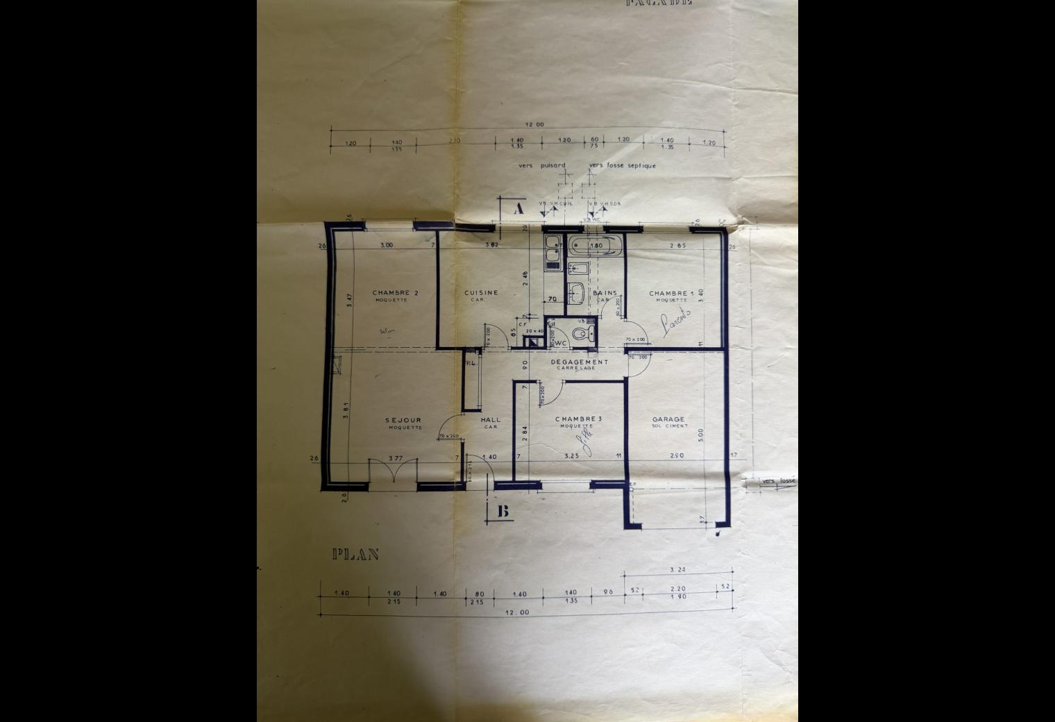 a0e0746c-fa00-450f-b40a-50142c34ff9a.jpg