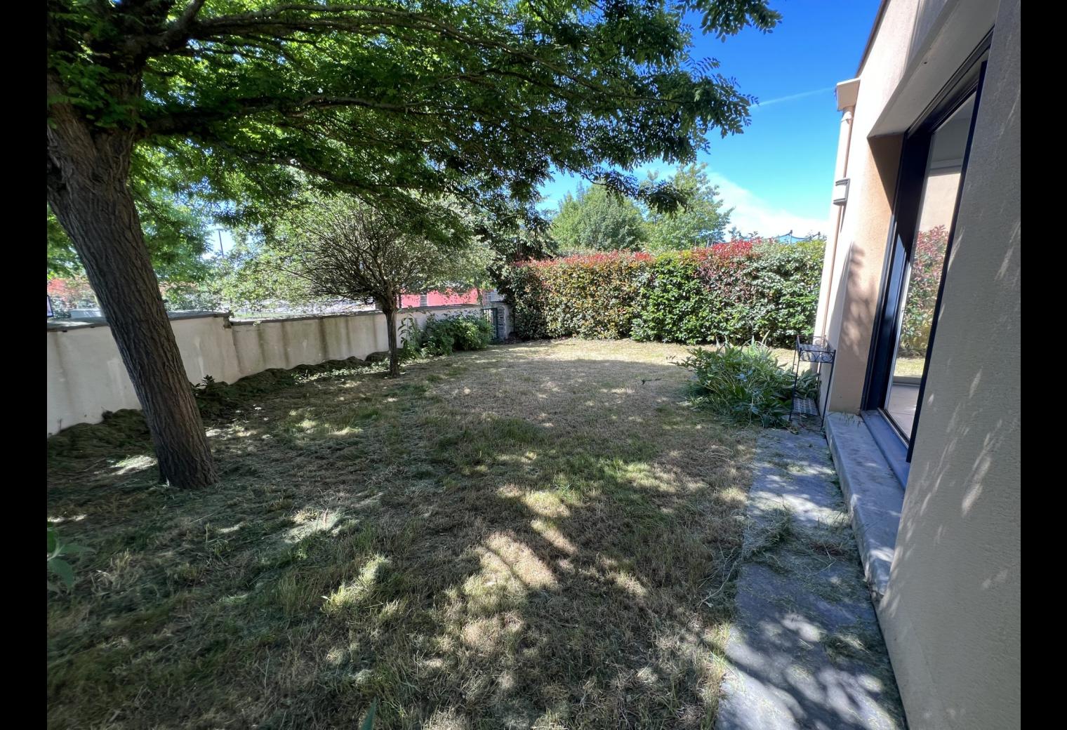 17ab8c3a-af98-43cc-91b2-ef06986ef19f.jpg