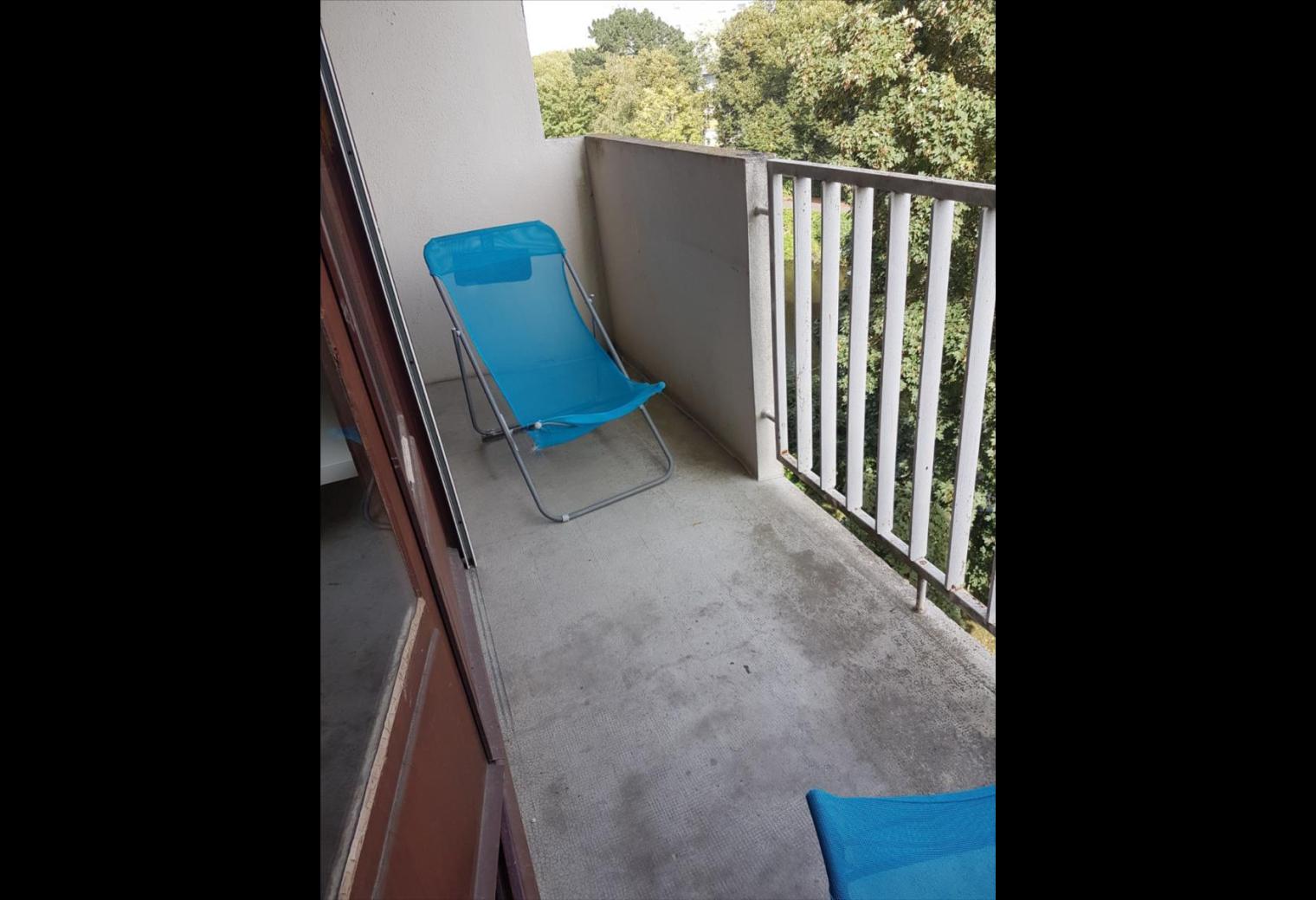 d227f2d4-a32c-4121-a999-b98f01ae45b1.jpg