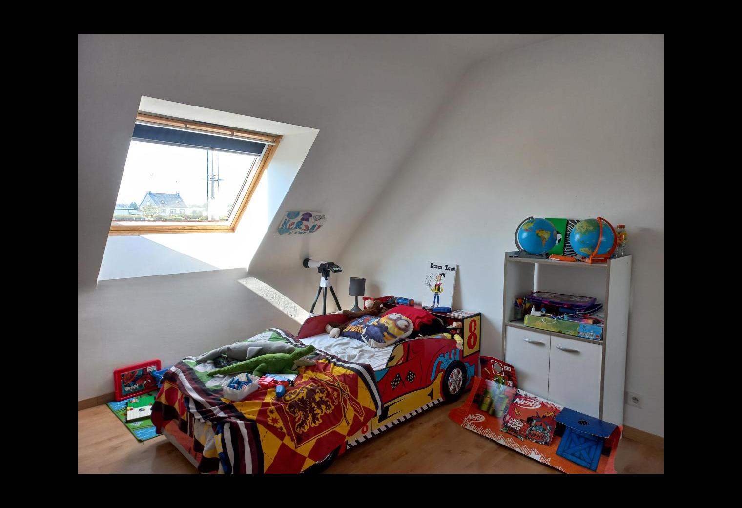 48843abd-468d-48d1-95d6-19d8750548ad.jpg