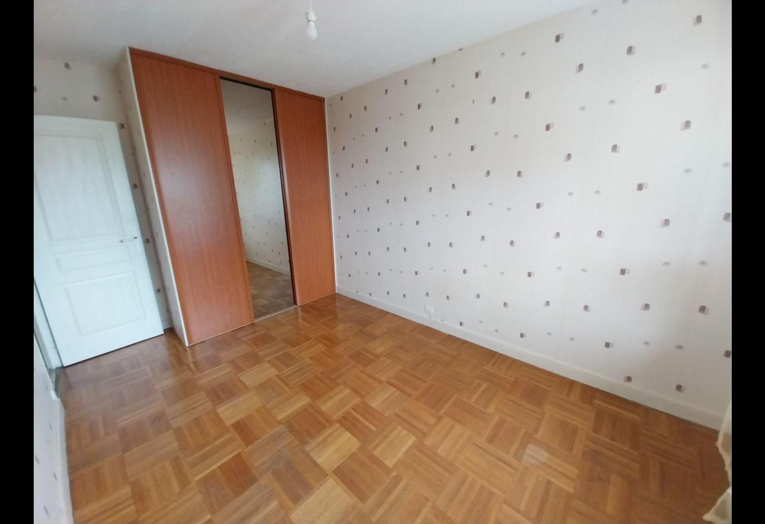 2258624a-be6d-4228-93bd-41850ea1e521.jpg