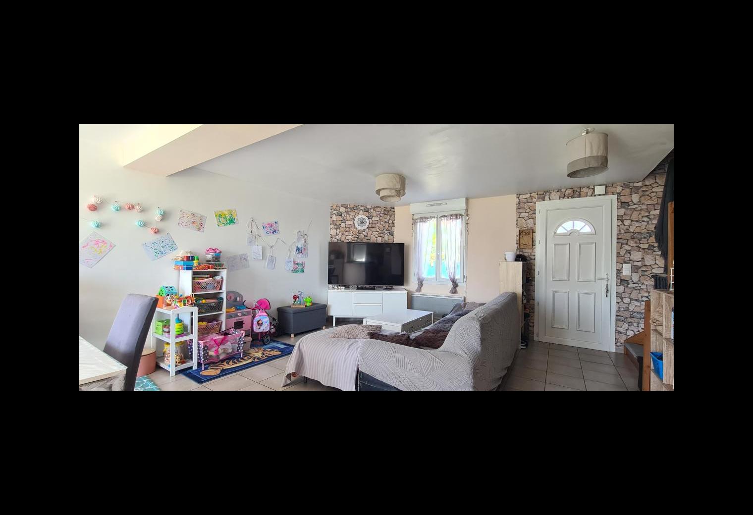 9d28ffb9-8a17-4230-811a-373c638d4cad.jpg