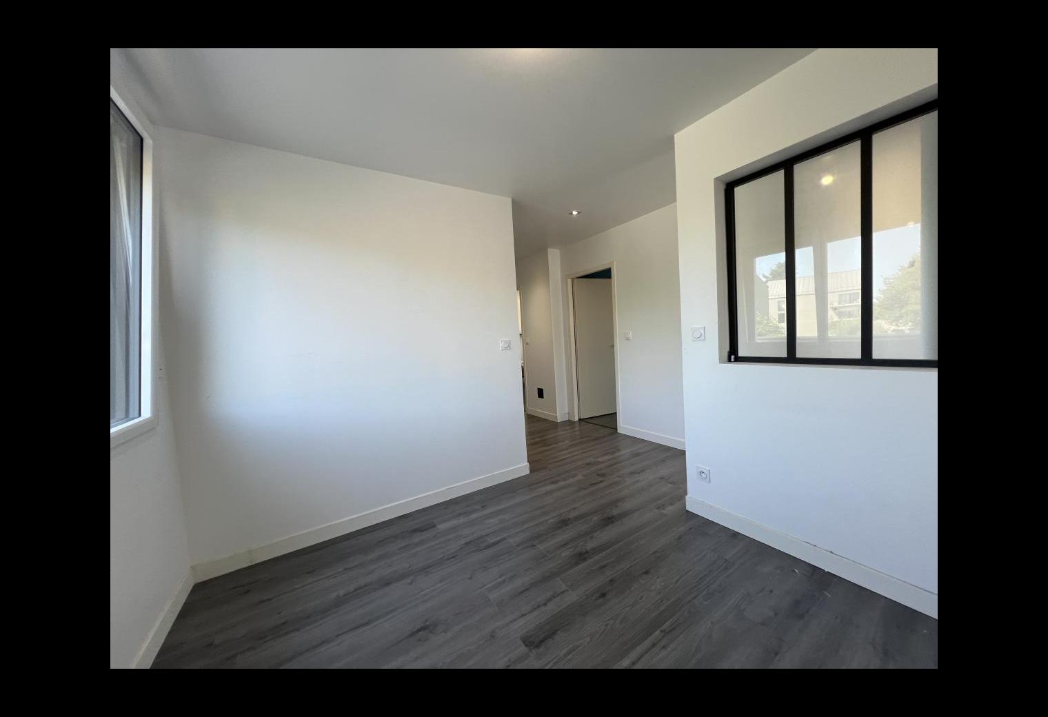 38e81ea1-bed8-46ba-8870-3c0dc2a445f0.jpg