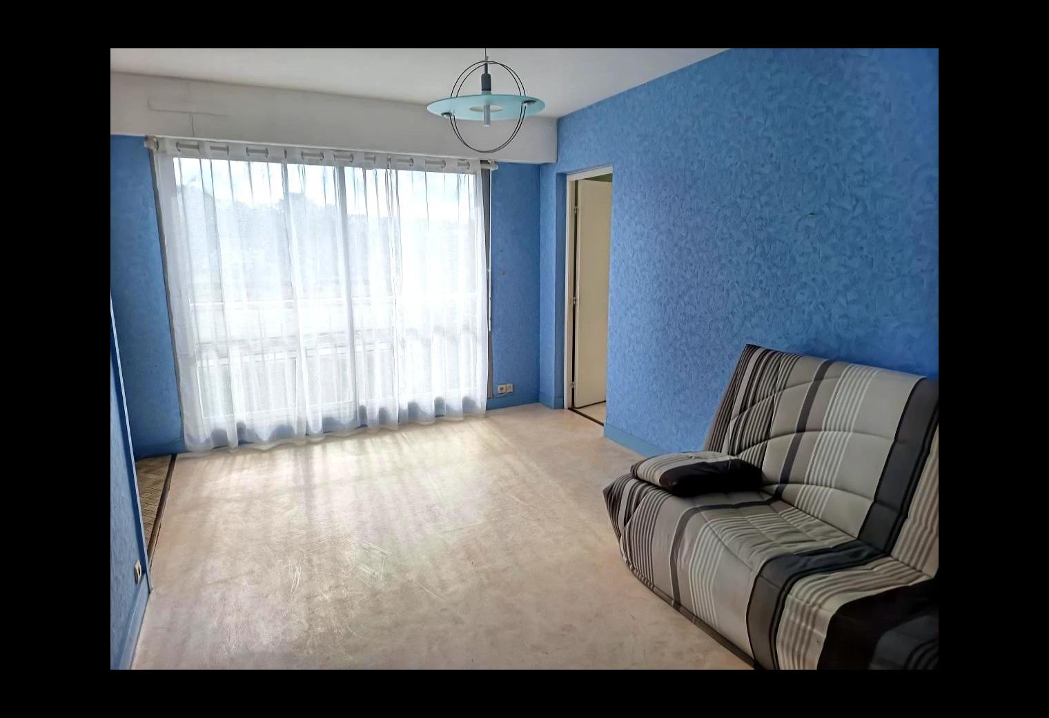 55f1ce6b-e637-4443-ad0b-e663d0bba366.jpg