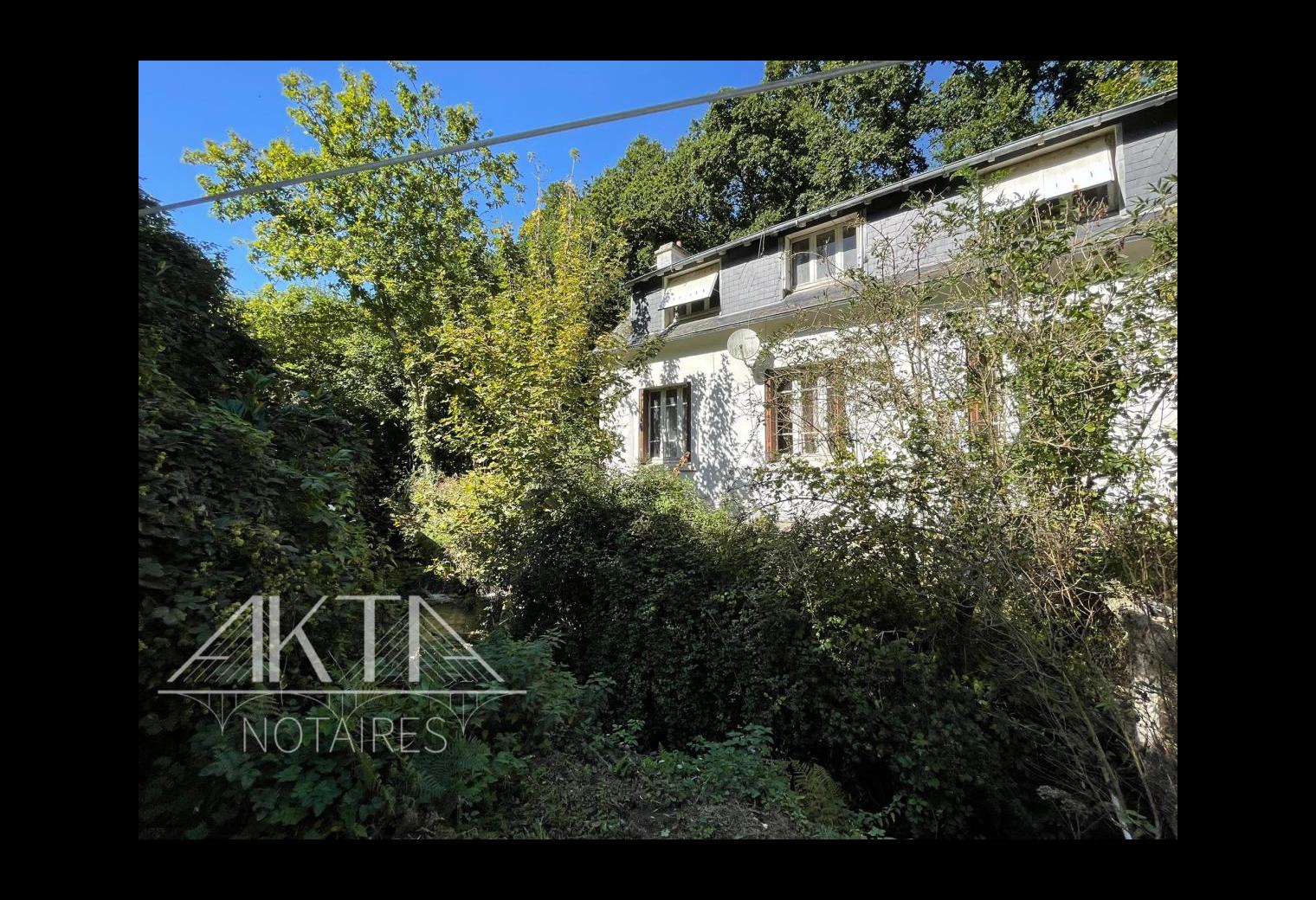 1f01758a-3708-4ca5-8596-a167c7189dd3.jpg
