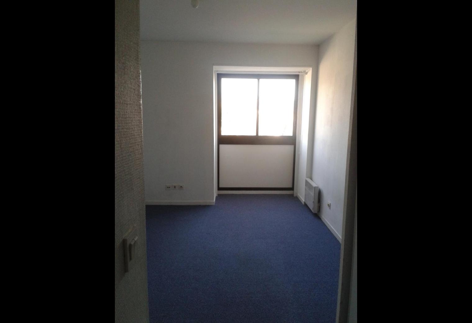 26d2bf46-fa7b-491c-9035-a40ec095c1fe.jpg