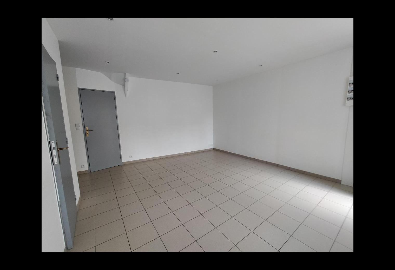 5b68e6fd-40b4-417e-9126-d25afd320a41.jpg