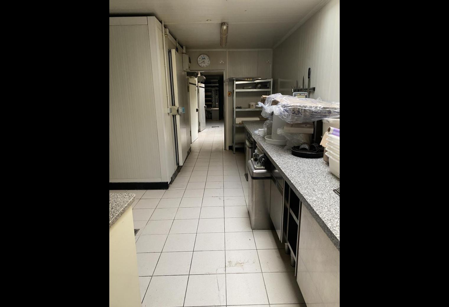 301a4666-1037-4063-8b38-9bd620364ab5.jpg