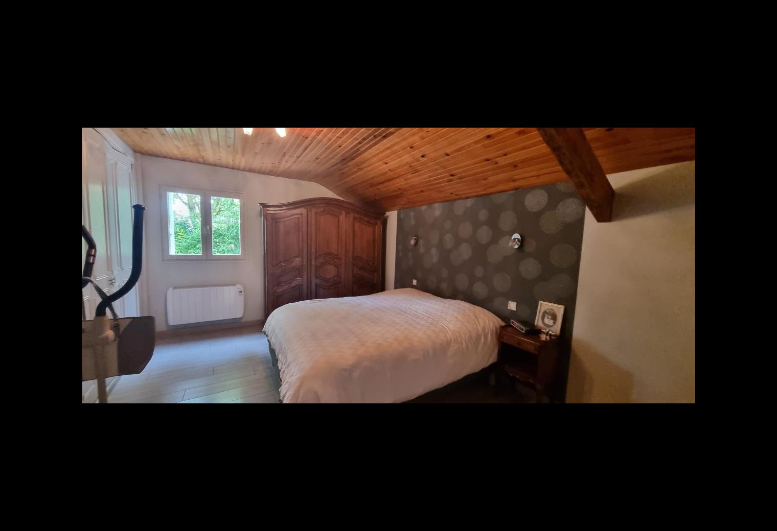 4006fede-1e05-46be-9fd3-3a5dc336cd38.jpg
