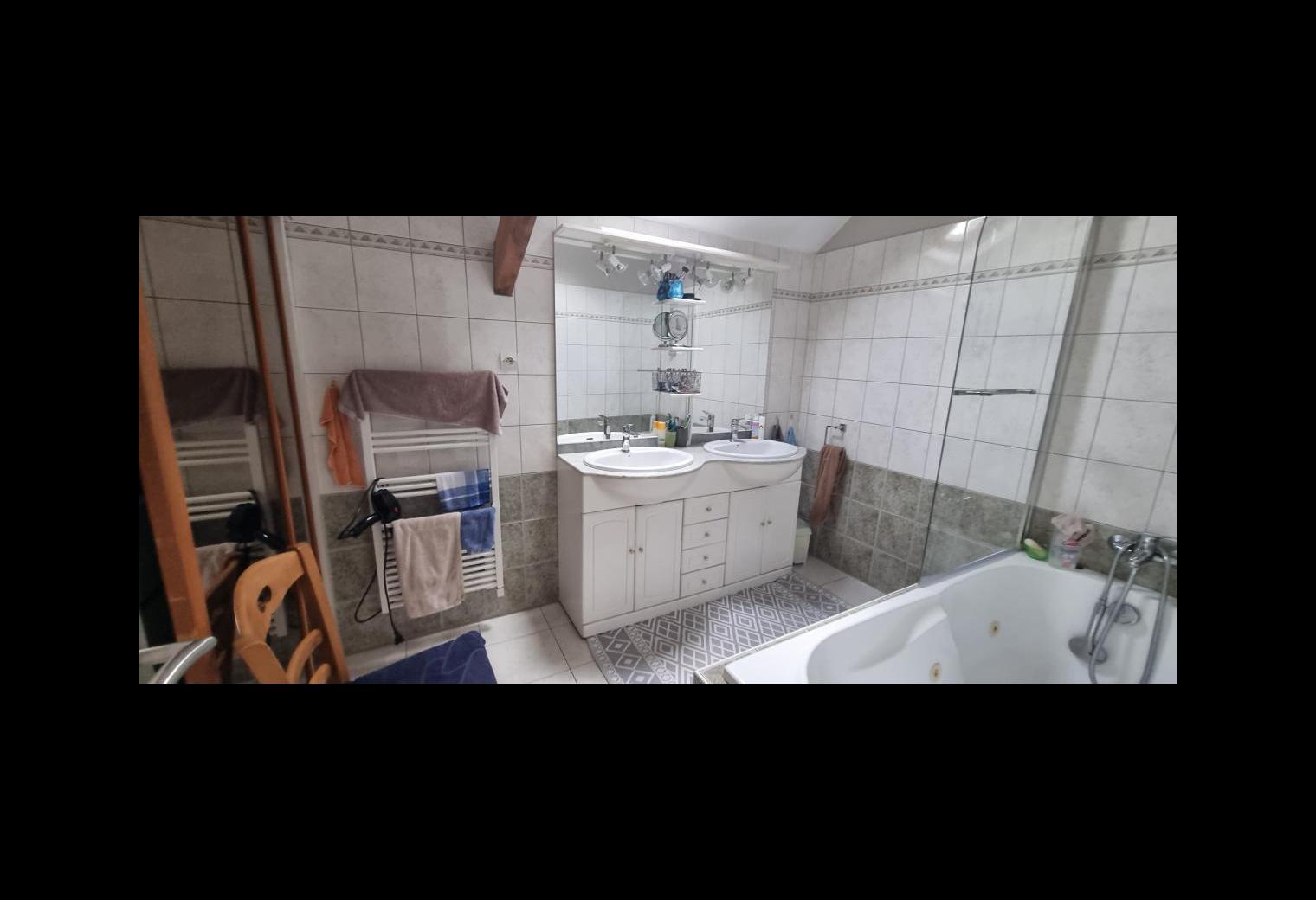 b794b600-71cc-4572-aa8b-67bdaca3fab7.jpg