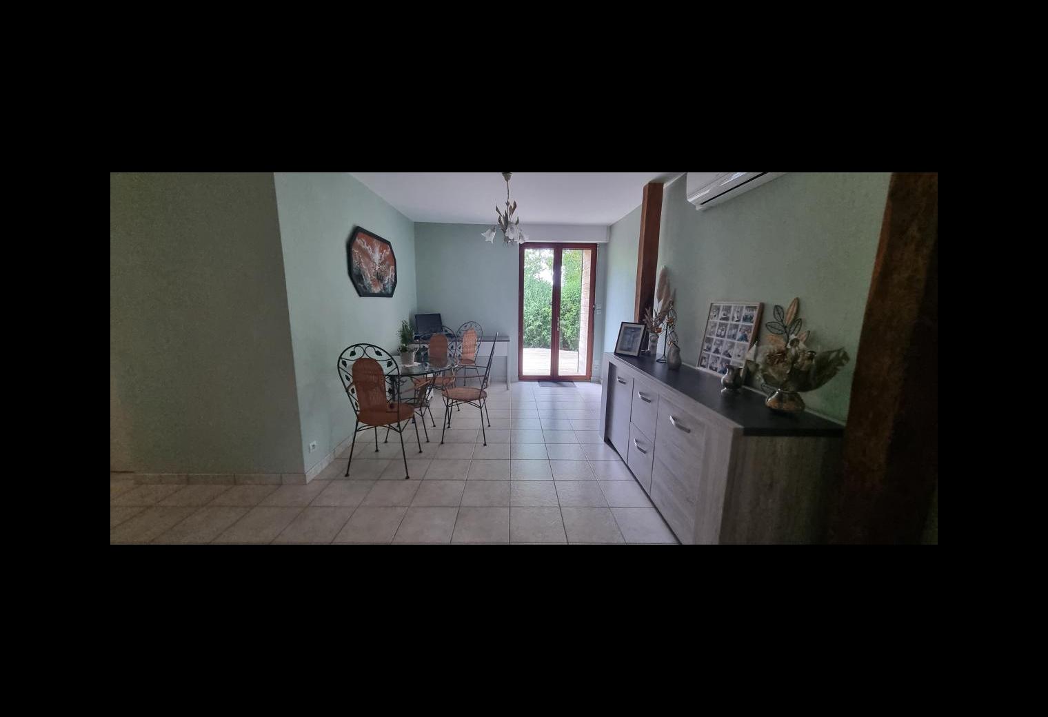 f787a8ba-fd76-46ba-85ad-4249af282db3.jpg