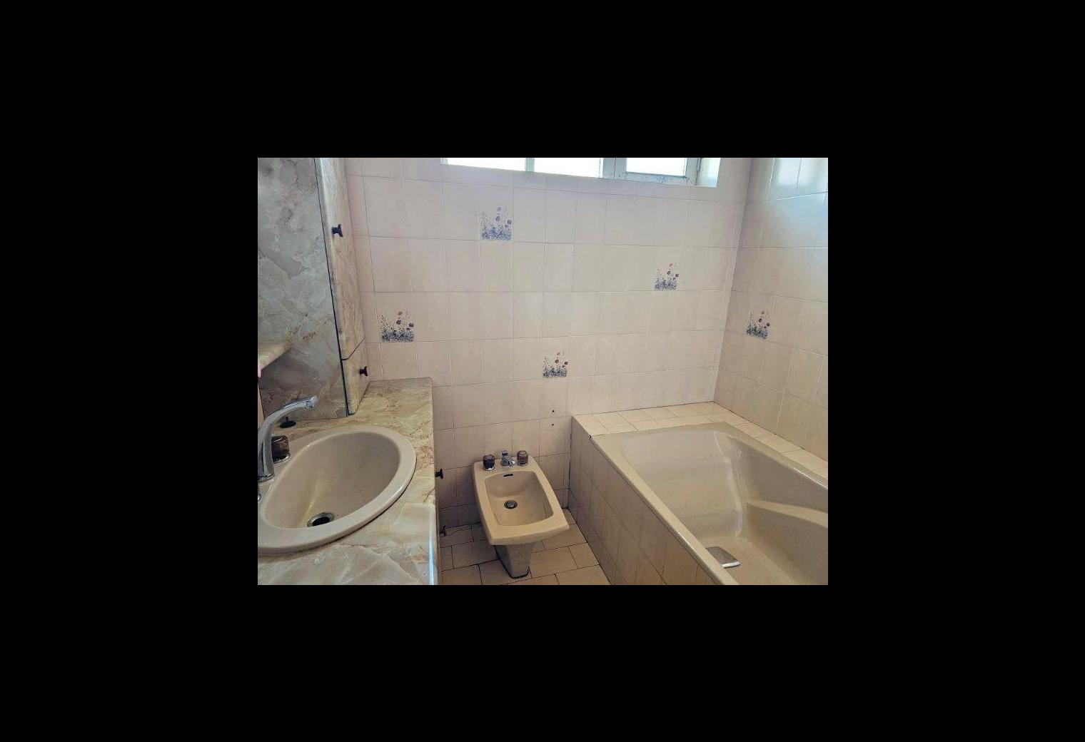 314800ce-a428-4e61-90bf-864faf258370.jpg