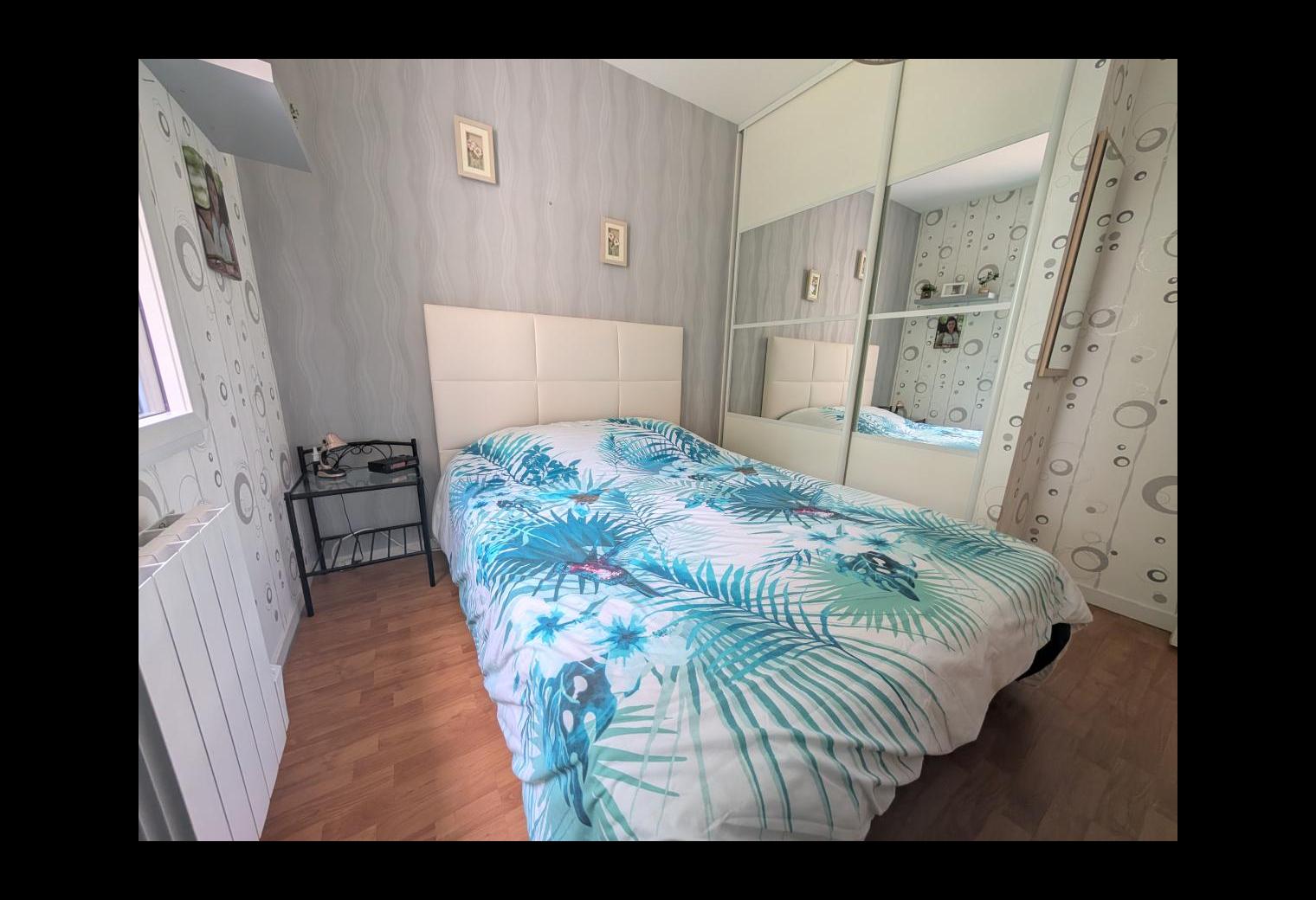 20fe2bd5-ebd7-419e-b938-11b27dcb93bb.jpg