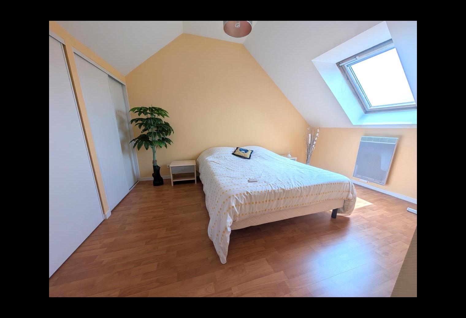 ab65516a-456d-427e-90f2-35b909394d76.jpg