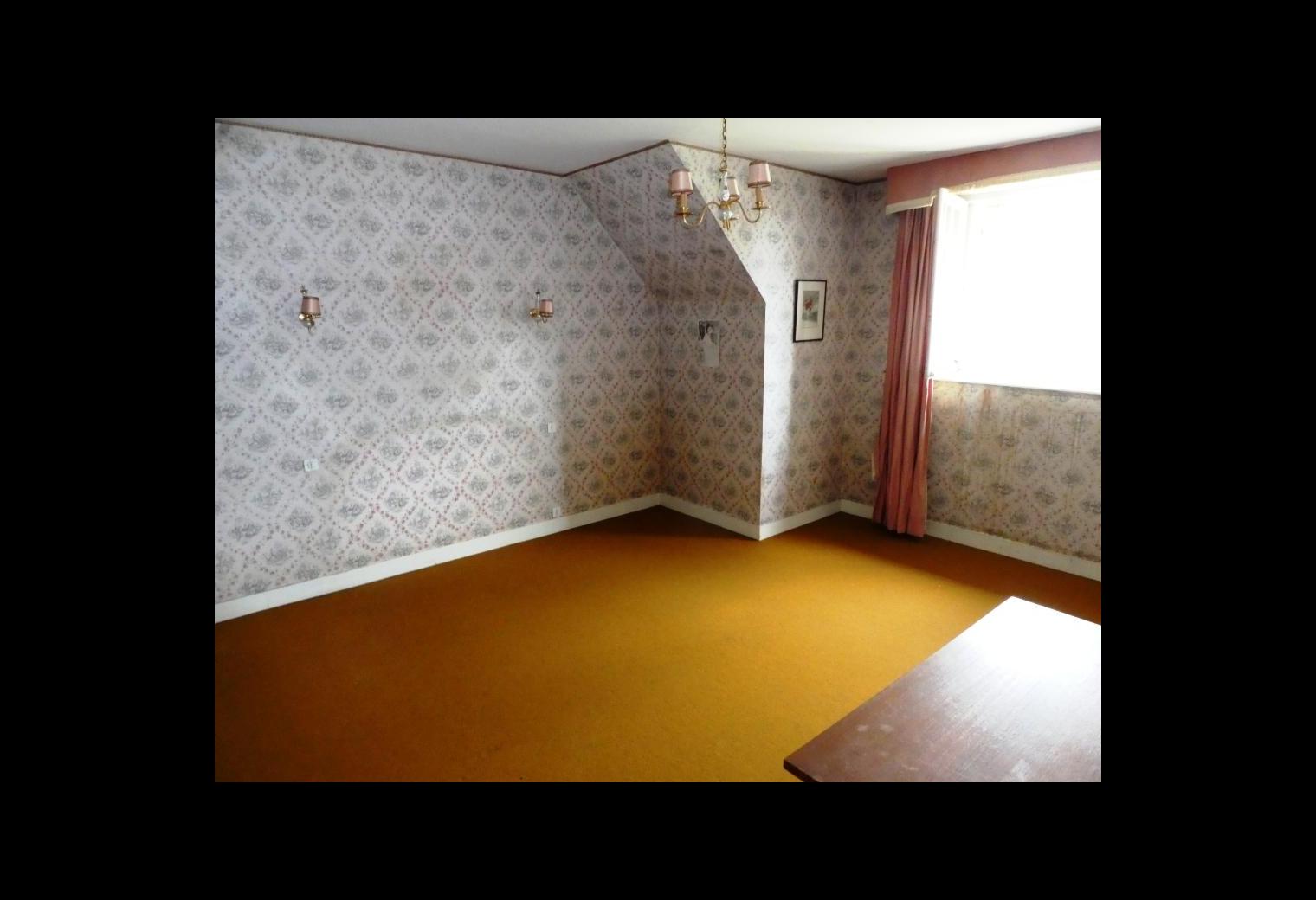 c46ec25b-460d-4422-baec-684a3165ba3c.jpg