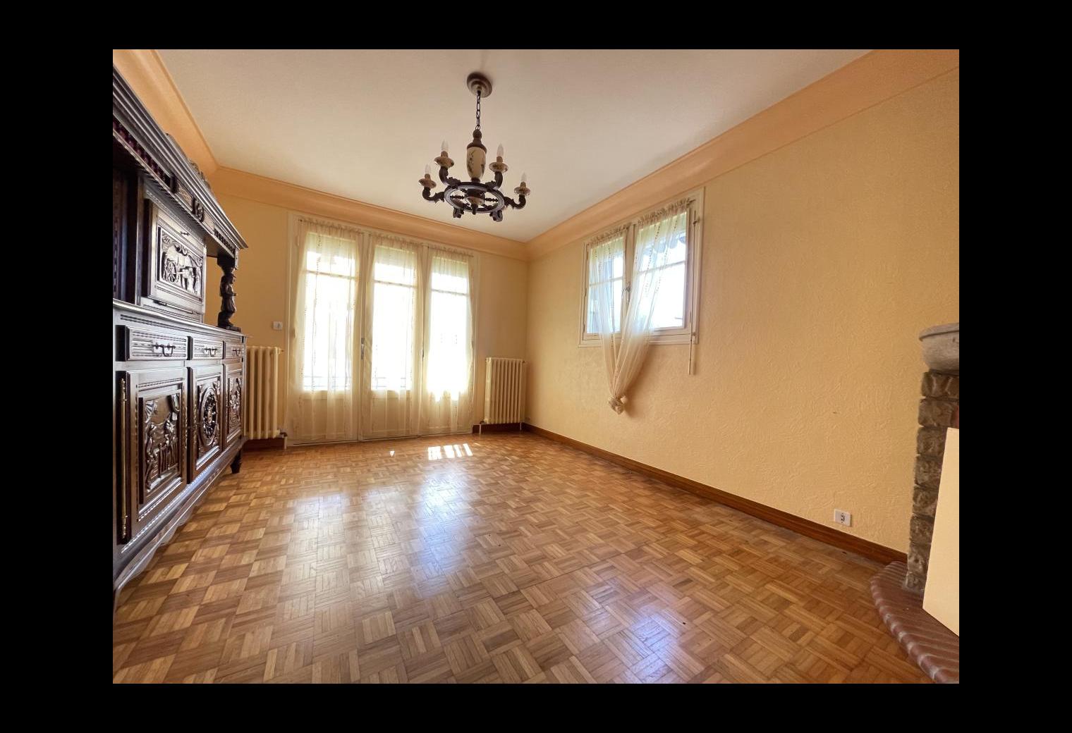 bc815cb3-aa78-4d57-9135-5d1073c040ba.jpg