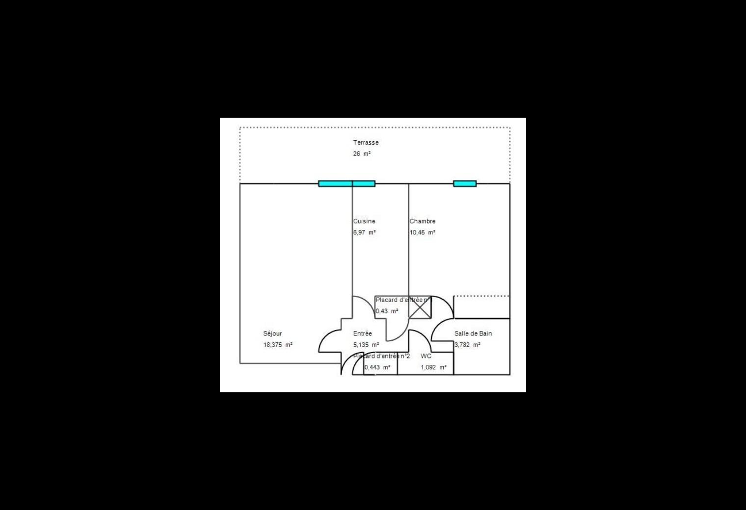 f6f37efe-992d-4eee-8954-fe927fa4180e.jpg