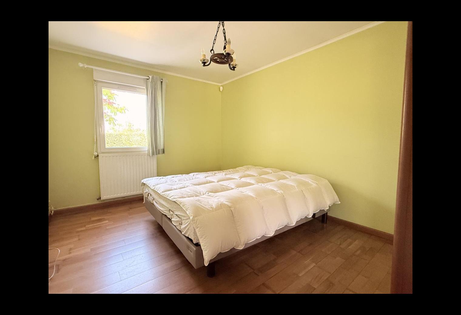 c3947479-3e67-4a54-b8b9-58af60a4f861.jpg