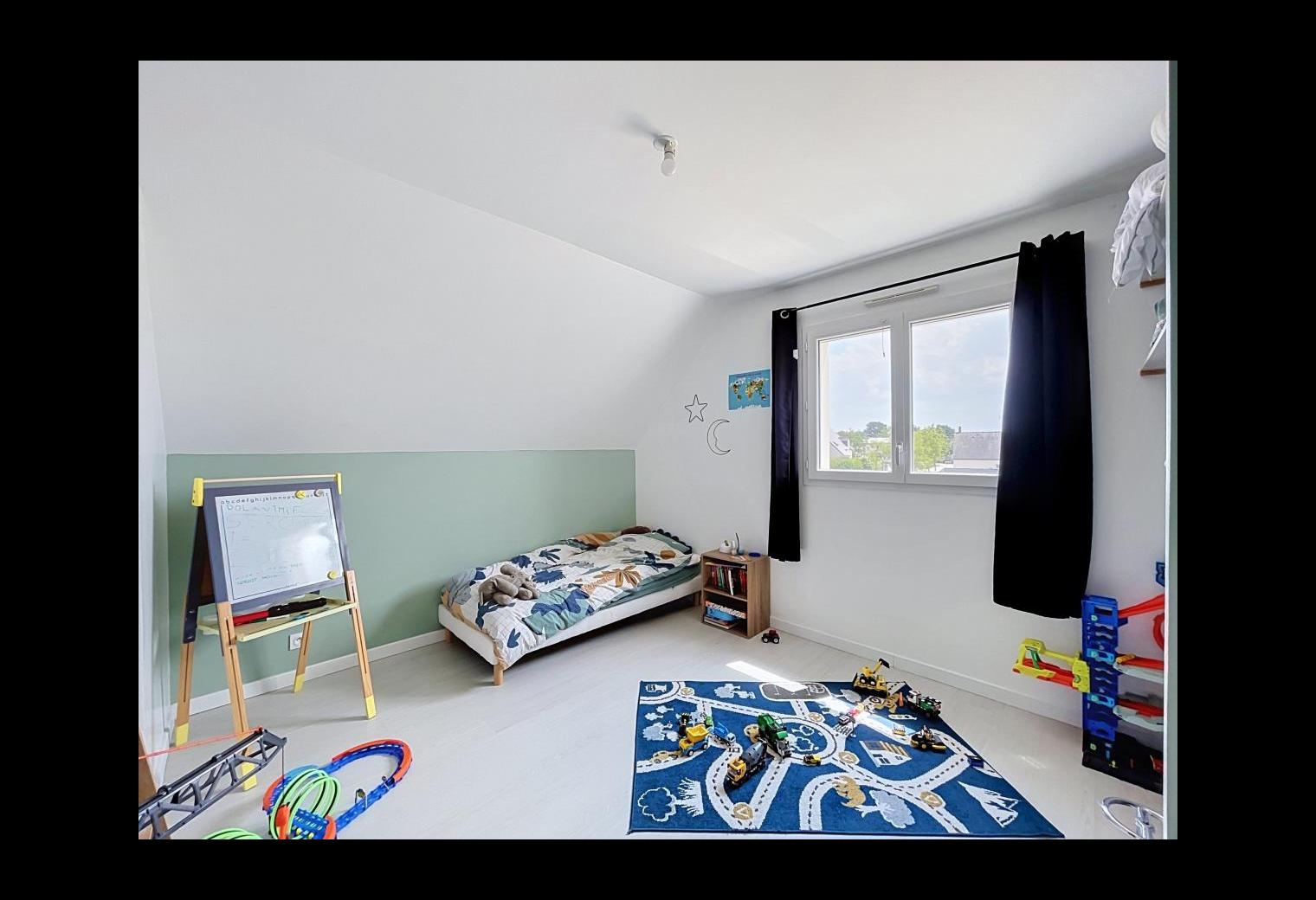 510cad62-4392-46bd-be12-2d136e6f2cc5.jpg