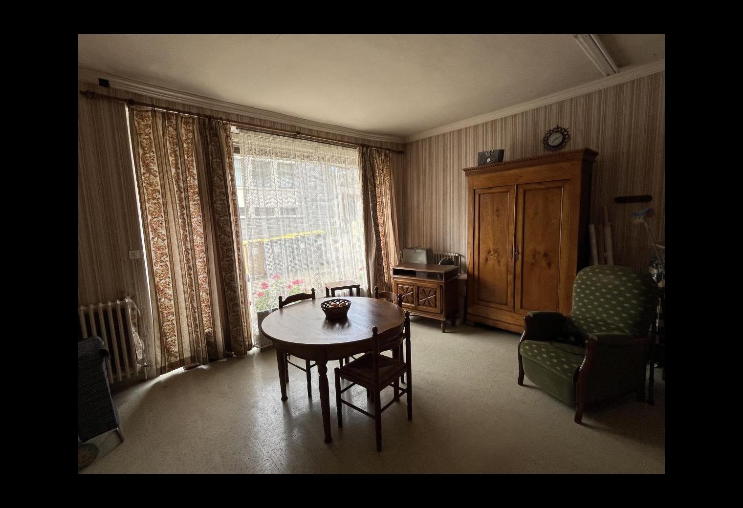 e5130b72-dace-4ac7-acd8-7d2bd7c83974.jpg