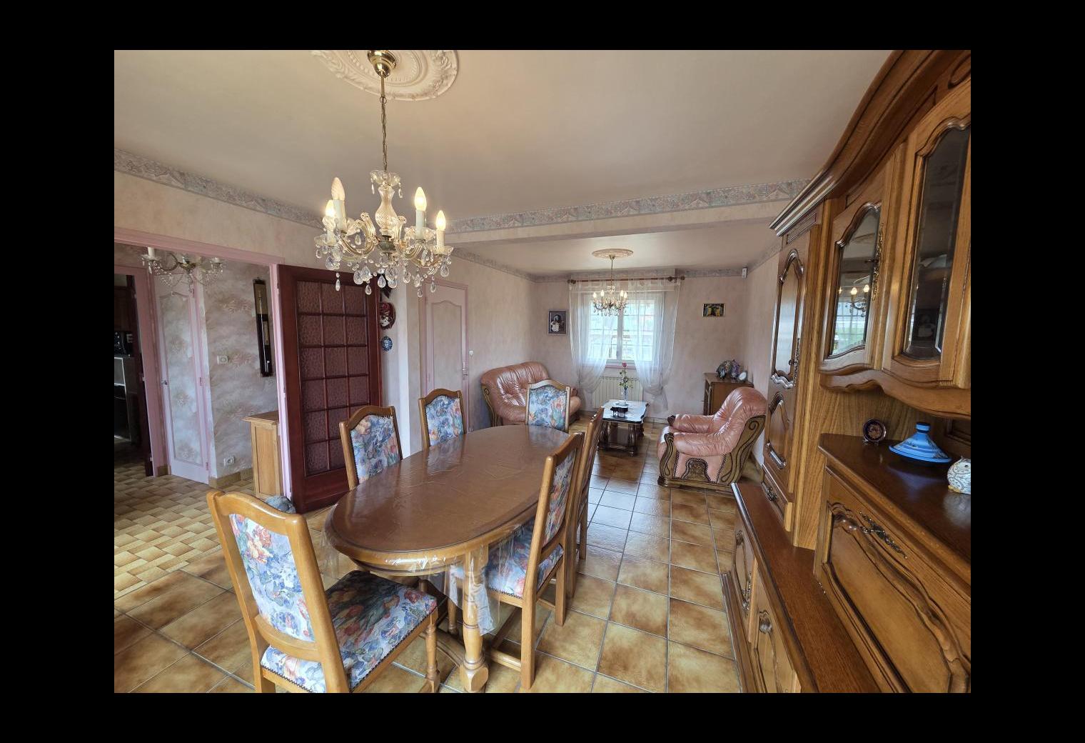 dd793d3d-4ac1-4f15-8230-1cf77fac8310.jpg