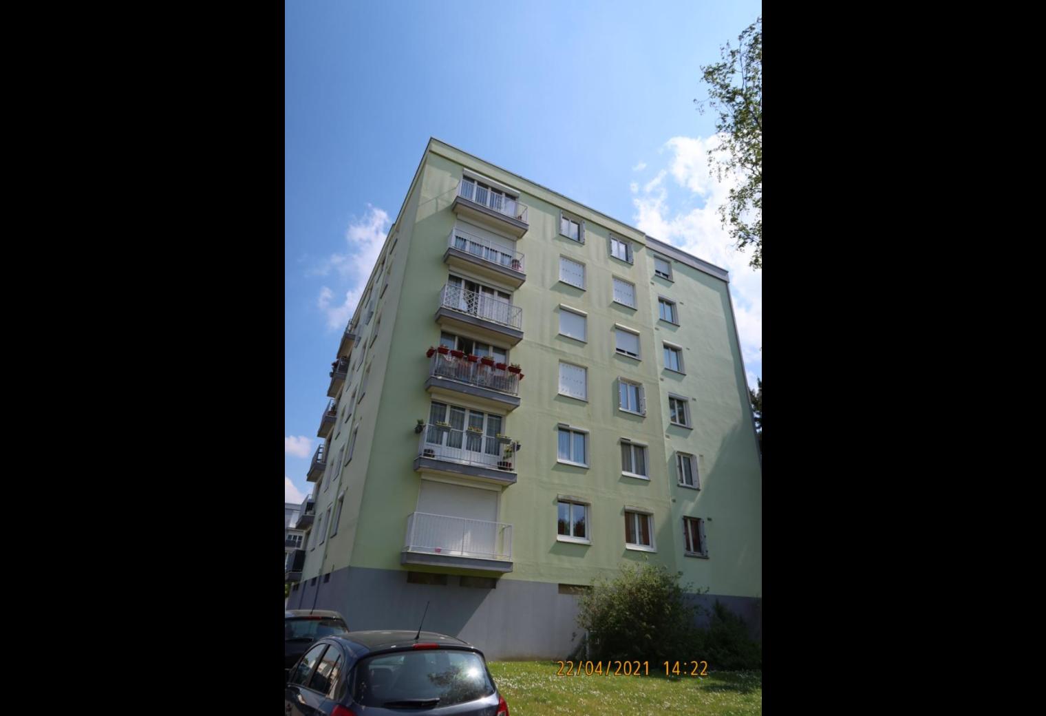 1b371bb7-ca27-4c33-a4d4-70f972642363.jpg